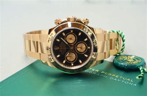 watch authentication singapore|rolex authentication singapore.